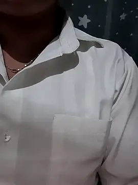 Linksys nicee online show from 04-15-26, 03:38