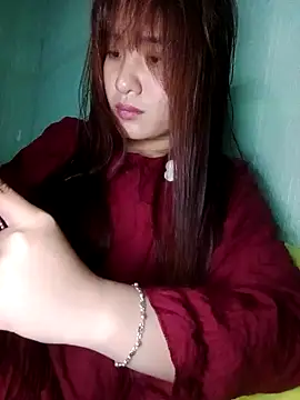 Linksys nicee online show from 11-02-25, 03:17