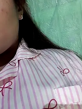 Linksys nicee online show from 03-14-26, 02:45