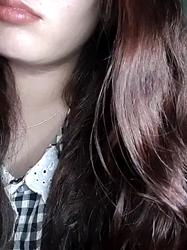 Linksys nicee online show from 02-24-26, 04:08