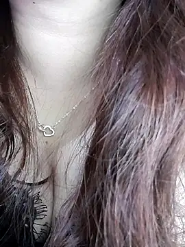 Linksys nicee online show from 03-28-26, 03:24