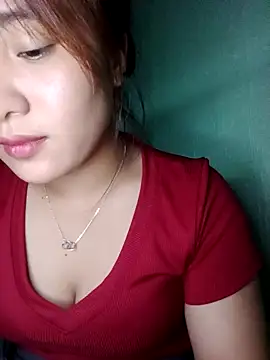 Linksys nicee online show from 11-06-25, 03:38