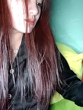 Linksys nicee online show from 12-22-25, 02:28