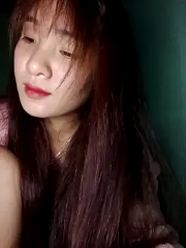 Linksys nicee online show from 11-16-25, 04:12