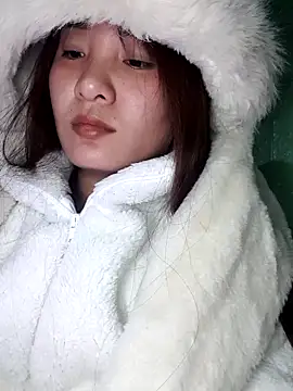 Linksys nicee online show from 11-28-25, 03:01