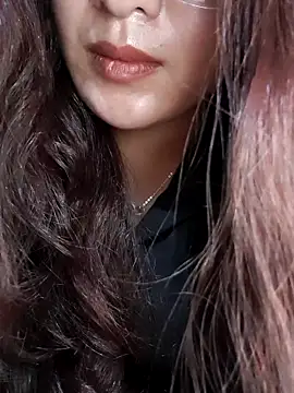 Linksys nicee online show from 02-22-26, 02:52