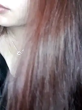 Linksys nicee online show from 02-06-26, 06:42