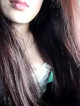 Linksys nicee online show from 02-07-26, 02:47