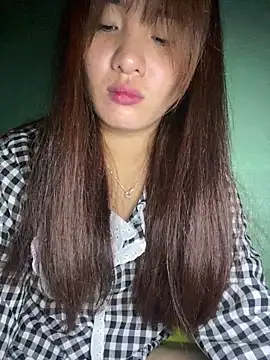 Linksys nicee online show from 10-25-25, 05:13