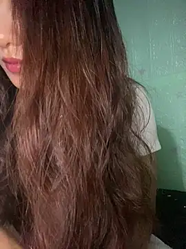 Linksys nicee online show from 04-02-26, 03:19