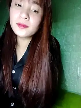 Linksys nicee online show from 11-23-25, 08:46