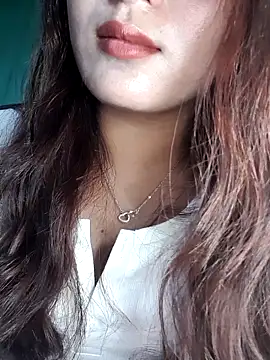 Linksys nicee online show from 03-15-26, 04:14