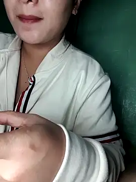 Linksys nicee online show from 12-19-25, 02:52