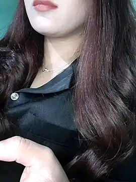 Linksys nicee online show from 03-13-26, 02:22