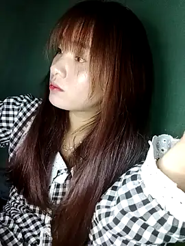 Linksys nicee online show from 11-15-25, 04:22