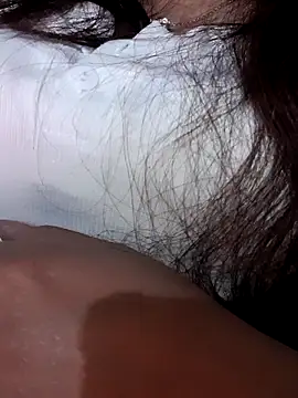 Linksys nicee online show from 03-03-26, 03:30