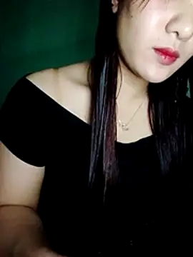 Linksys nicee online show from 11-05-25, 02:20