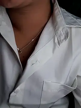 Linksys nicee online show from 02-15-26, 04:28