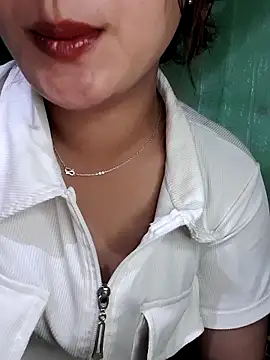 Linksys nicee online show from 02-21-26, 03:25