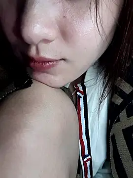 Linksys nicee online show from 01-19-26, 03:49