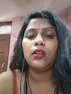 Jasmine Januja online show from 06-29-26, 02:40