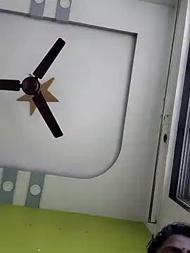 Jasmine Januja online show from 01-15-26, 07:23