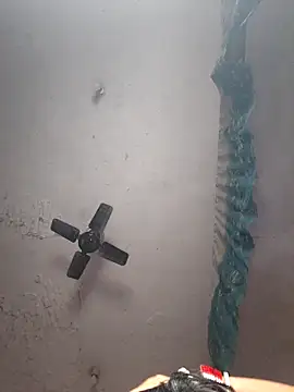 Jasmine Januja online show from 11-21-25, 01:59