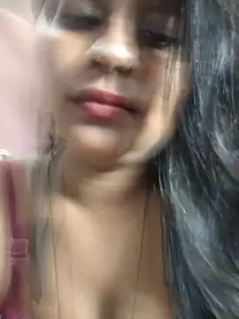 Jasmine Januja online show from 06-28-26, 03:02