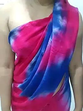 telugu honey1 online show from 09-17-25, 03:47