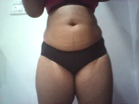 telugu honey1 online show from 06-27-26, 07:31