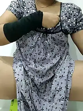 telugu honey1 online show from 02-28-26, 06:29