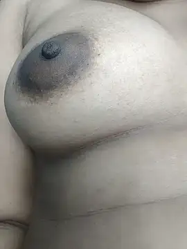 telugu honey1 online show from 02-19-26, 05:21