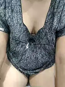 telugu honey1 online show from 09-23-25, 04:47