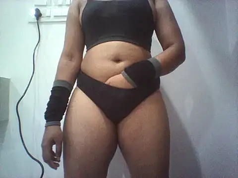 telugu honey1 online show from 07-07-26, 06:33