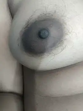 telugu honey1 online show from 12-02-25, 11:45