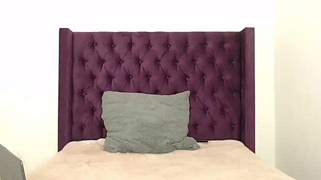 KaMila M00N online show from 03-27-26, 09:49