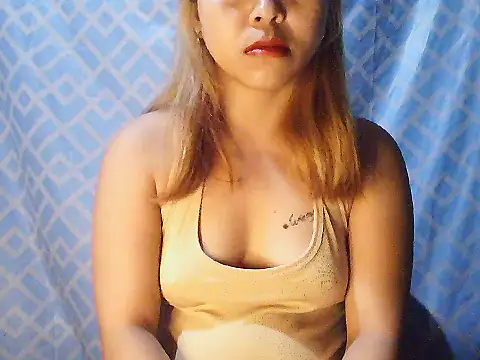 AsianKelly69 online show from 02-10-26, 11:04