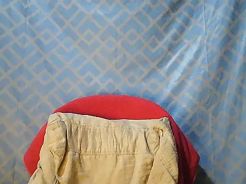 AsianKelly69 online show from 03-12-26, 01:37