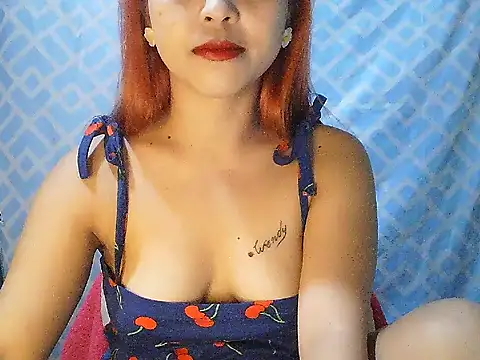 Snapshot of AsianKelly69 chatting on 04-21-26, 11:17 AsianKelly69 online show from 04-21-26, 11:17