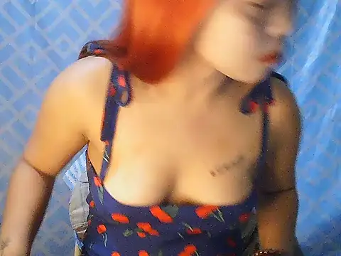 AsianKelly69 online show from 03-22-26, 11:01