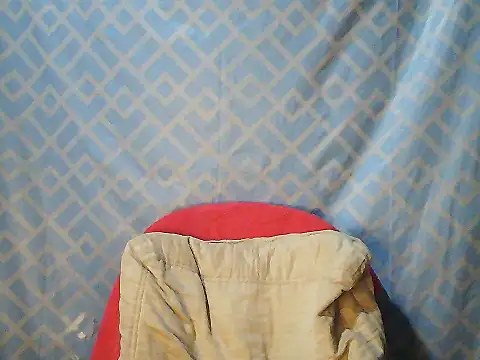 AsianKelly69 online show from 01-31-26, 07:12