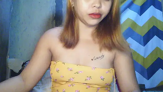 AsianKelly69 online show from 12-05-25, 04:27