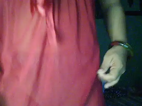 Snapshot of AsianKelly69 chatting on 10-10-25, 04:19 AsianKelly69 online show from 10-10-25, 04:19