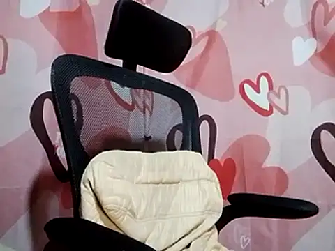 AsianKelly69 online show from 07-03-26, 10:00