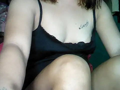 Snapshot of AsianKelly69 chatting on 10-05-25, 07:21 AsianKelly69 online show from 10-05-25, 07:21