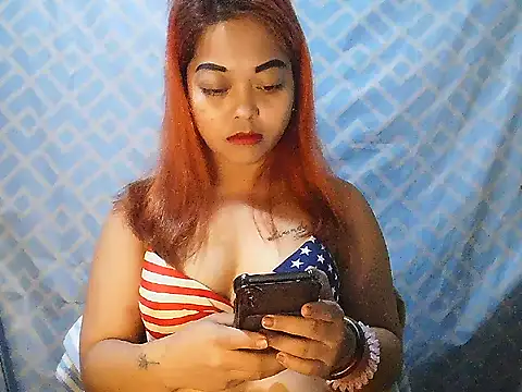 Snapshot of AsianKelly69 chatting on 05-02-26, 12:10 AsianKelly69 online show from 05-02-26, 12:10