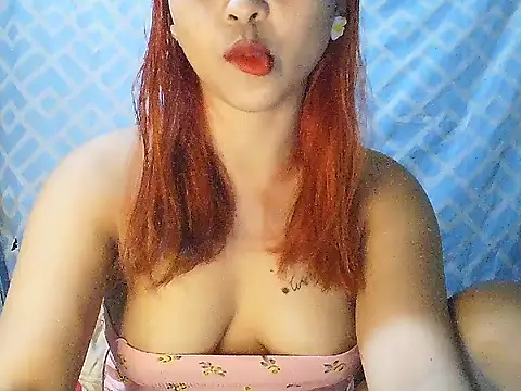 Snapshot of AsianKelly69 chatting on 04-26-26, 12:57 AsianKelly69 online show from 04-26-26, 12:57