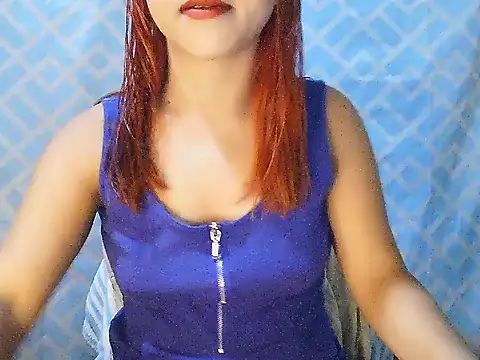 AsianKelly69 online show from 04-03-26, 01:06