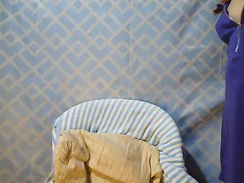 AsianKelly69 online show from 03-17-26, 01:47