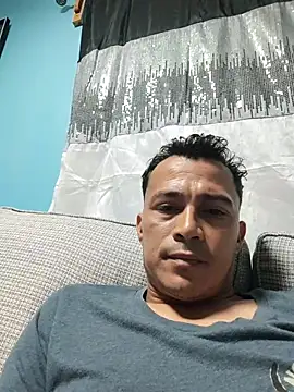 elflacodel25 online show from 11-29-25, 03:28